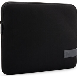 Case Logic 5435 Reflect 13 MacBook-Hülle REFMB-113A Schwarz