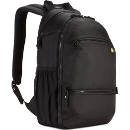 Sac à dos Case Logic 5251 Bryker BRBP-104 noir, format moyen, pour appareil photo/drone