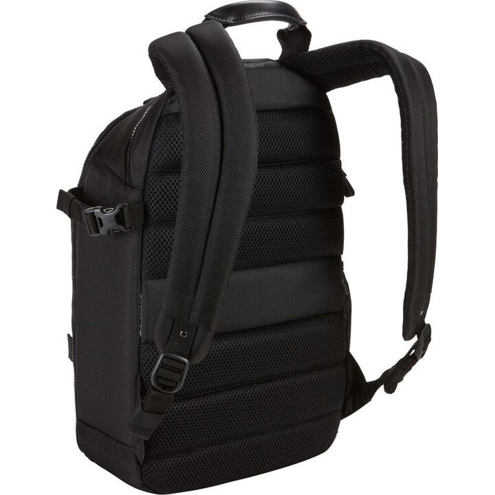 Case Logic 5251 Bryker camera/drone medium backpack BRBP-104 Black