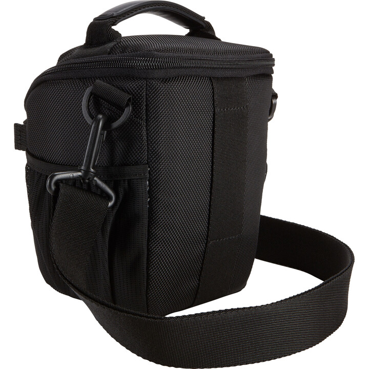 Custodia per fotocamera reflex digitale Case Logic 5254 Bryker BRCS-102 nera