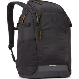 Case Logic 5358 Viso large camera backpack CVBP-106 Black
