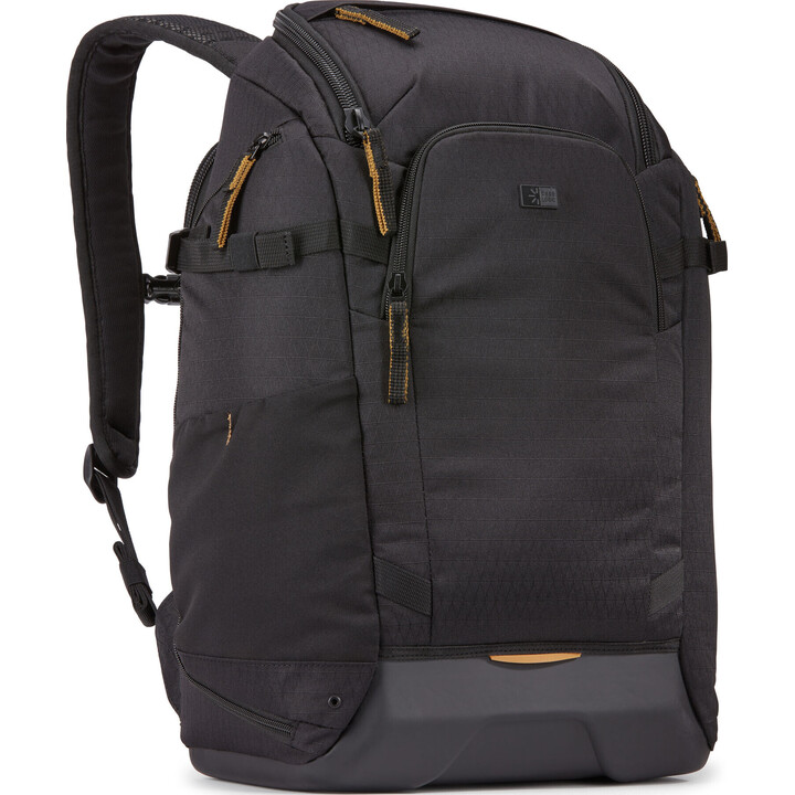 Case Logic 5358 Viso large camera backpack CVBP-106 Black