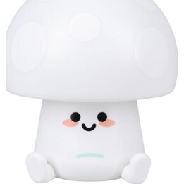 Luz de hongo Paladone Fun Guy