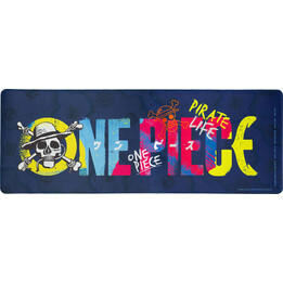 Tapete de mesa Paladone One Piece