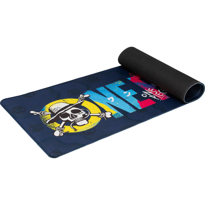 Paladone One Piece Desk Mat