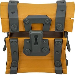 PALADONE Fortnite Chest Light lámpara de cofre multicolor