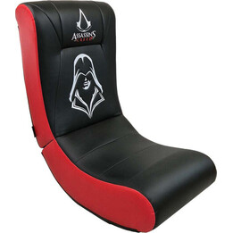 Siège de jeu Subsonic Rocker Assassin's Creed