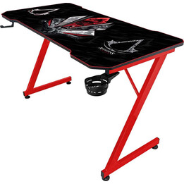 Mesa de jogos Subsonic Assassins Creed
