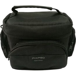 Kodak Pixpro Camera Bag