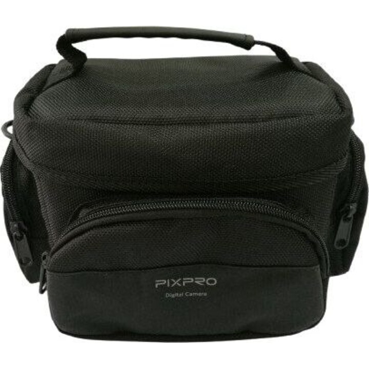 Kodak Pixpro Camera Bag