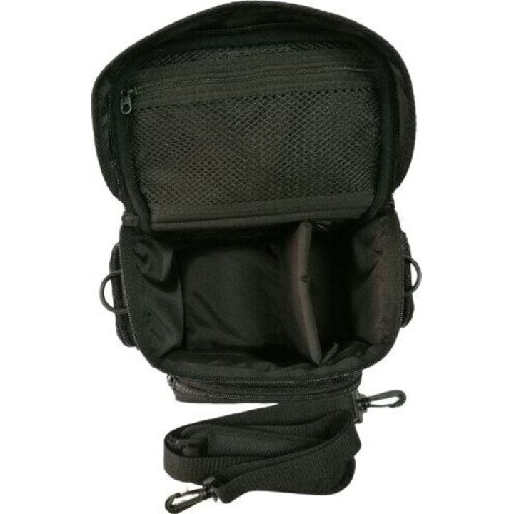 Kodak Pixpro Camera Bag