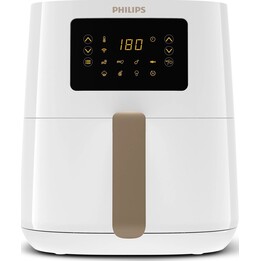 PHILIPS HD9255/30 Scatola danneggiata