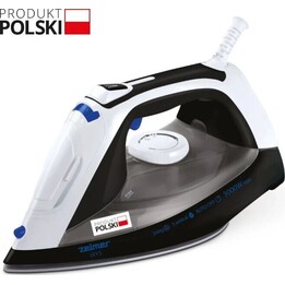 Zelmer ZIR3100 Irys