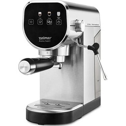 Zelmer ZCM7300