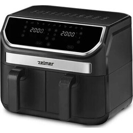 Zelmer ZAF9100