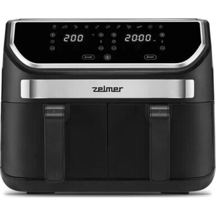 Zelmer ZAF9100