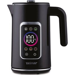 Zelmer ZCK8065