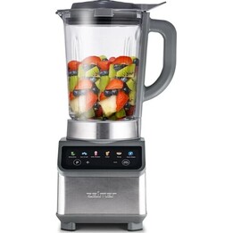 Zelmer ZSB4870