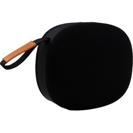 Sbox BT-161 Noir