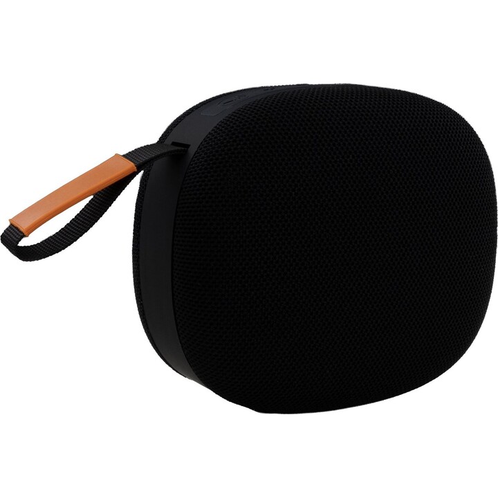 Sbox BT-161 Noir