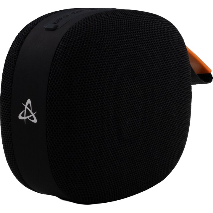 Sbox BT-161 Noir