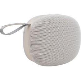 Sbox BT-161 Bianco