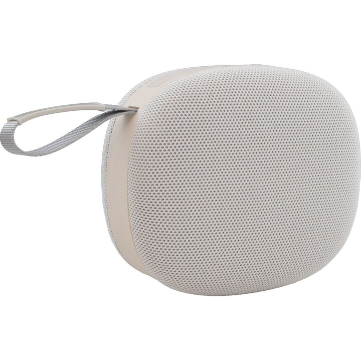 Sbox BT-161 White