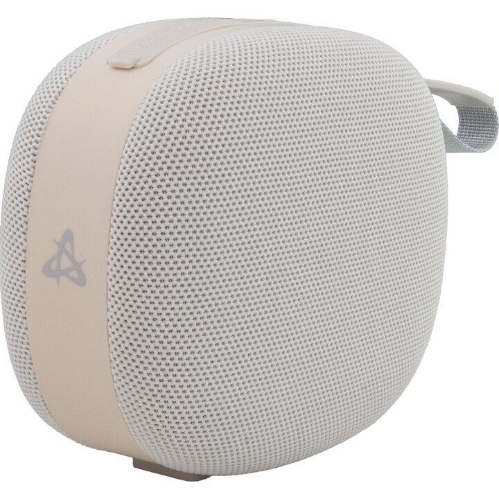 Sbox BT-161 White