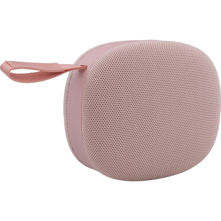 Sbox BT-161 Rosa