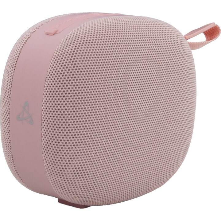 Sbox BT-161 Rosa