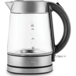 Zelmer ZCK8013