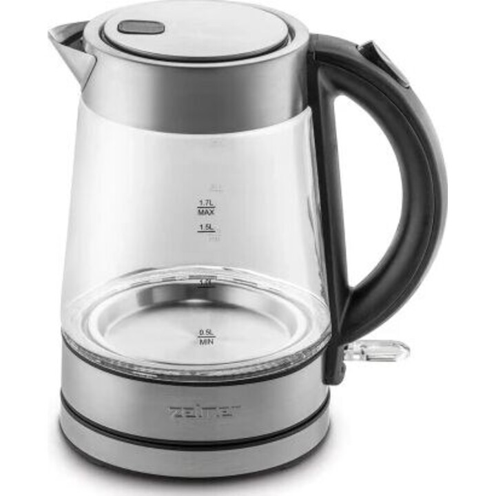 Zelmer ZCK8013