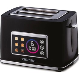 Zelmer ZTS8065