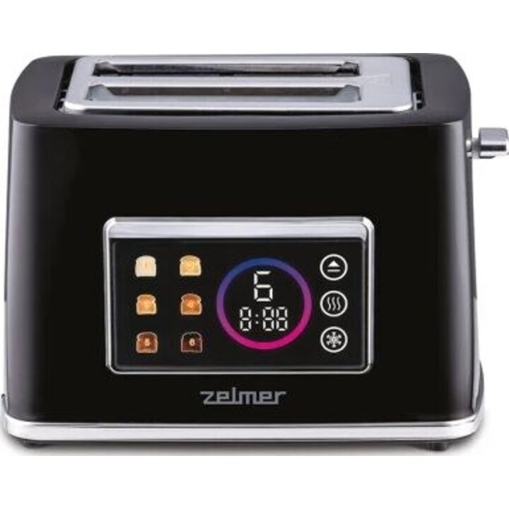 Zelmer ZTS8065