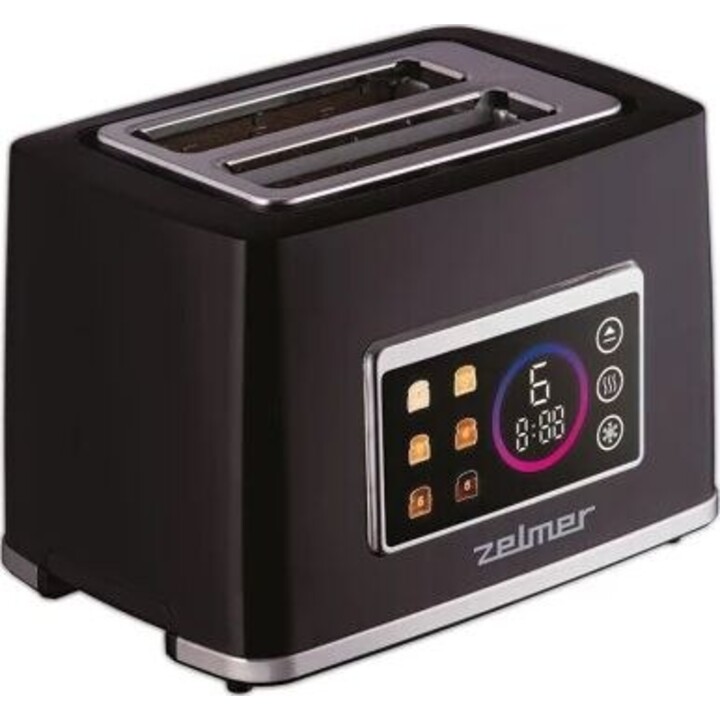 Zelmer ZTS8065