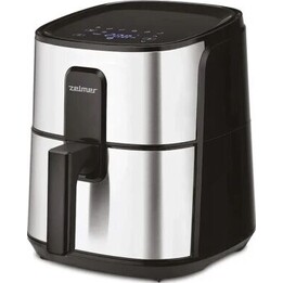 Friggitrice ad aria Zelmer ZAF6000