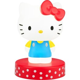 Lampe Paladone Hello Kitty Icon