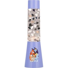 Paladone Bluey GloBuddies Flow Lampe