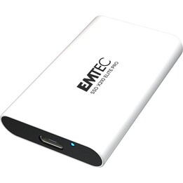 Emtec SSD 3.2Gen2 X210 2TB Portable