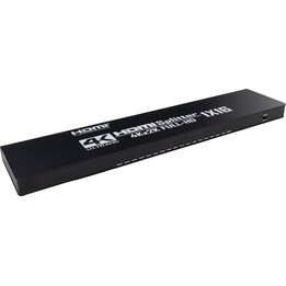 Divisor HDMI Sbox HDMI-16-V2 1x16 HDMI-1.4 4K@30Hz