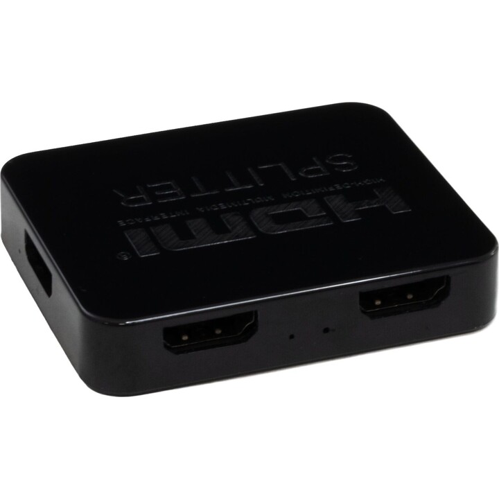 Divisor HDMI Sbox HDMI-4-V2 1x4 4K@30 Hz