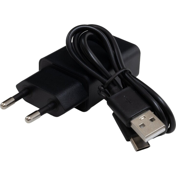 Divisor HDMI Sbox HDMI-4-V2 1x4 4K@30 Hz