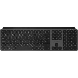 Sbox WK-26 HR inalámbrico