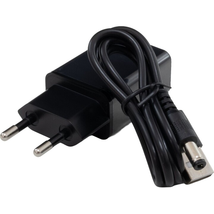 Divisor HDMI Sbox HDMI-8-V2 1x8 4K@30 Hz