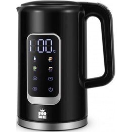 ForMe FKG-8017 Electric Kettle 1.7L 2200W – Temperature Control