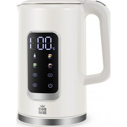 ForMe FKG-8217 electric kettle white