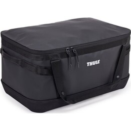 Thule 5529 Chasm Gear Hauler 55L Schwarz