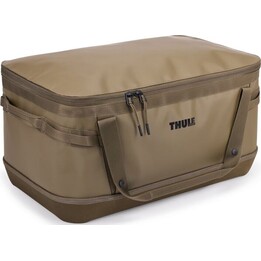 Thule 5530 Chasm Gear Hauler 55L Deep Khaki