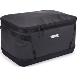 Thule 5531 Chasm Gear Hauler 80L Schwarz
