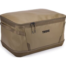 Thule 5532 Chasm Gear Hauler 80L Tiefkhaki